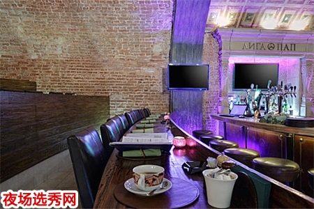 重庆哪里有夜总会招聘佳丽.促进夜场的营业图片展示