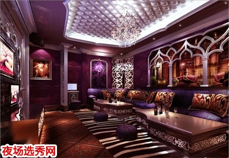 广东哪里有夜场招聘模特,高小费很频繁图片展示