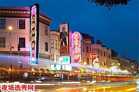上海高端夜场领队直招模特佳丽〖日结小费2000起步〗图片展示