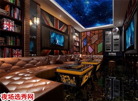 上海夜场招聘包厢服务员〖日结小费2000起步〗图片展示