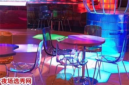 广州酒吧招聘包厢服务员信息〖天天二房〗图片展示