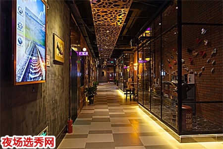 河南最好的KTV招聘日结模特,绝对商务图片展示