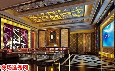 山东有名的夜店招聘日结模特【无须经验】图片展示