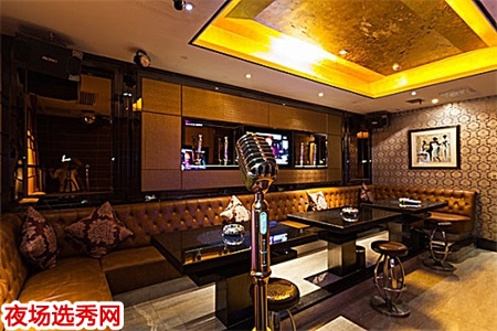 上海KTV店内直招模特佳丽〖没有任何任务〗图片展示