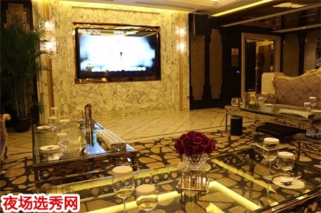 澳门正规酒吧招聘模特,团队著名企业图片展示