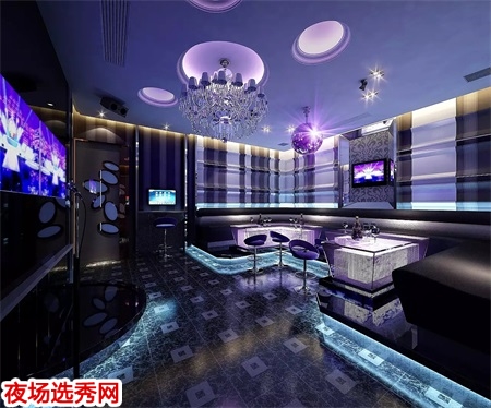 广州夜场领队直招模特佳丽〖人少上班快〗图片展示