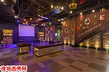 深圳夜场店内直招模特佳丽〖本市最好场所〗图片展示