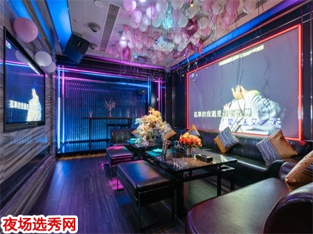 海南正规夜店招聘兼职模特,有钱的女人图片展示
