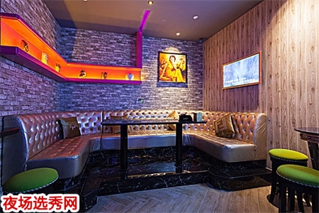 广州夜店招聘信息〖日结小费无任务〗图片展示