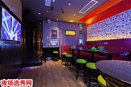 上海酒吧招聘模特佳丽〖天天二房〗图片展示