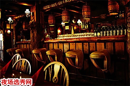 上海高端夜场招聘包厢服务员信息〖无刷卡无费用〗图片展示