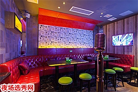 重庆夜场招聘佳丽你的美丽是无价的图片展示
