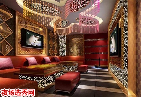 上海夜店招聘公关模特〖直推好上班〗图片展示