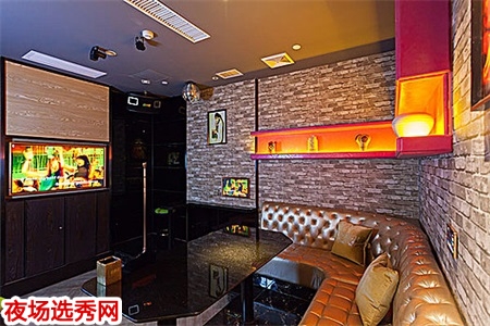 南昌豪华ktv招聘日结模特,你可以翻二房图片展示