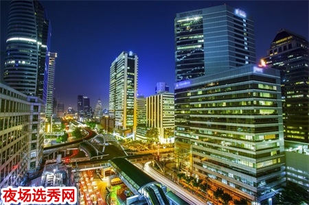 上海酒吧领队直招模特佳丽〖日结工资无压力〗图片展示