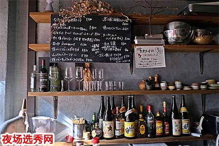 深圳KTV领队直招模特佳丽〖保证上班率〗图片展示