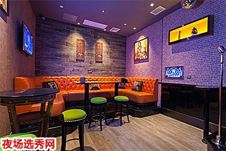 深圳夜店招聘信息〖无酒水任务〗图片展示