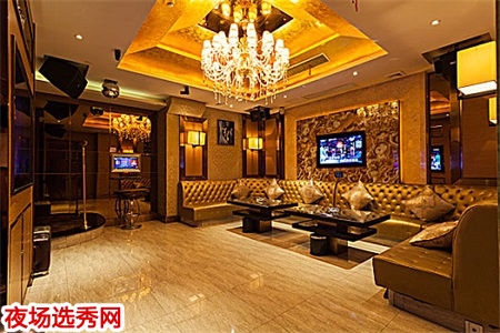 南昌夜场哪里好招聘日结模特,户籍不限图片展示