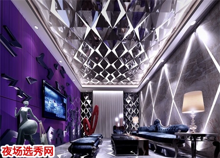 广州高端商务KTV招聘dj佳丽信息〖生意好〗图片展示