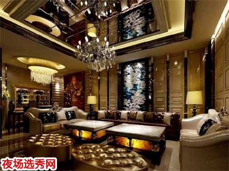 上海酒吧招聘兼职模特佳丽〖无刷卡无费用〗图片展示
