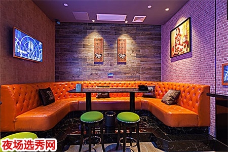 上海夜店招聘兼职服务员信息〖生意稳定〗图片展示