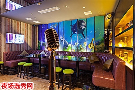 南昌生意稳定的酒吧招聘兼职模特，主要的核心图片展示