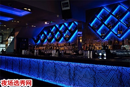 广州酒吧招聘dj公主信息〖不压不扣无管理费〗图片展示