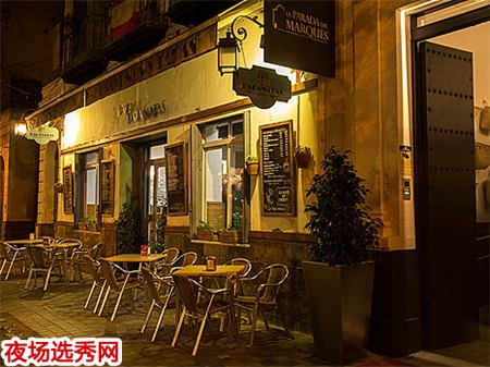 上海酒吧招聘服务员信息〖每天保底一个班〗图片展示