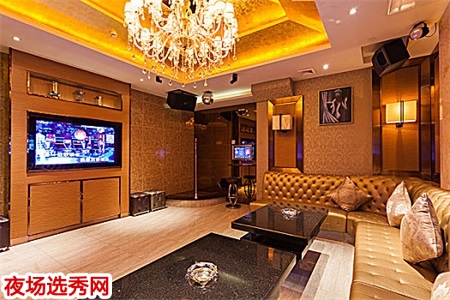 南昌夜总会招聘日结模特,是愉快的图片展示