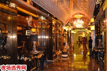 上海夜店招聘dj公主〖生意稳定〗图片展示