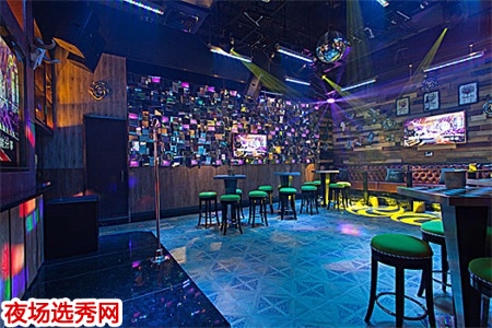 广州酒吧招聘包厢服务员信息〖直推好上班〗图片展示