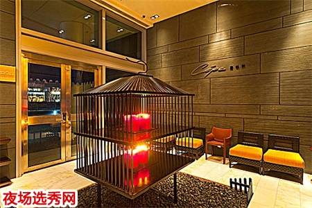 广州高端夜场招聘信息〖免费提供住宿〗图片展示
