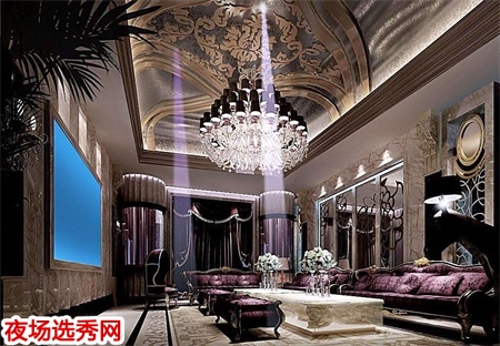 南昌有名的夜店招聘兼职大学生，有钱的女人图片展示
