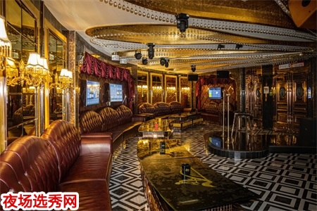 上海夜场招聘dj佳丽信息〖无需办卡无需身份证〗图片展示