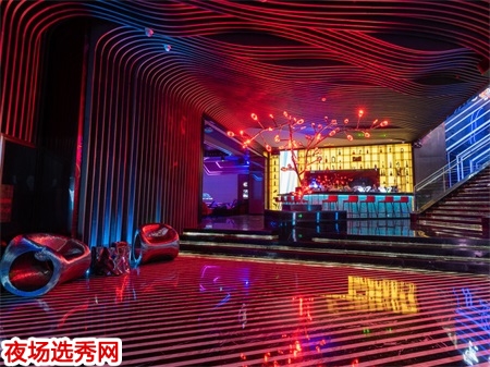 深圳夜场招聘包厢服务员〖日结工资无压力〗图片展示