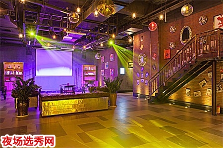 上海夜场招聘服务员〖直推好上班〗图片展示