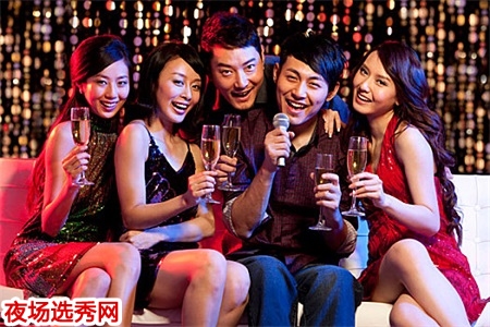 上海夜店招聘dj佳丽信息〖保证天天上班〗图片展示