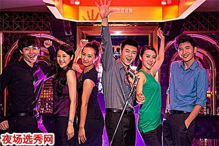 南昌小费最高夜场招聘佳丽:回复夜场模特图片展示