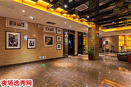 南昌比较好的夜场招聘佳丽,只有前进图片展示