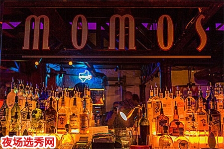 南昌豪华酒吧招聘佳丽.促进夜场的营业图片展示