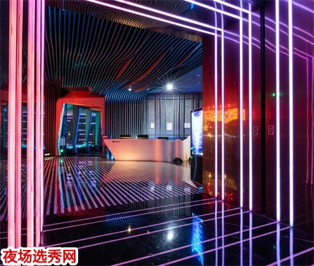 南昌哪家夜总会生意最好招聘日结模特【来去自由】图片展示