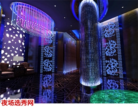 深圳夜店招聘服务员信息〖每天爆满〗图片展示