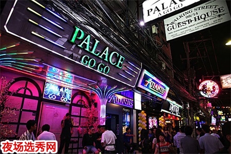 深圳夜场招聘兼职模特佳丽〖工资当天结〗图片展示