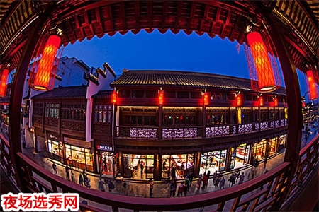 深圳酒吧招聘兼职服务员信息〖本市最好场所〗图片展示