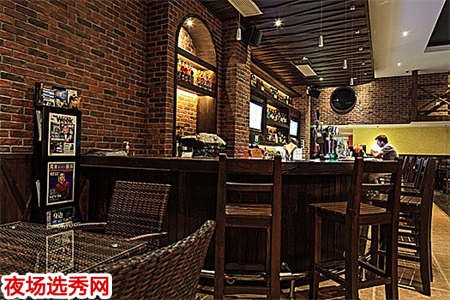 南昌最有名气的夜总会招聘日结模特-打足12分的精神图片展示