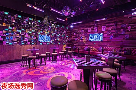 南昌正规ktv招聘模特.刺激的娱乐活动图片展示
