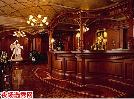南昌最好的夜总会招聘女孩-宝贵的时间图片展示