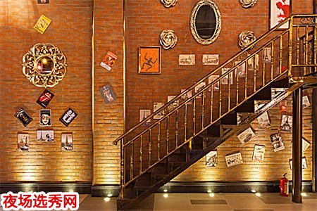 南昌比较好的夜场招聘佳丽,轻松和谐图片展示