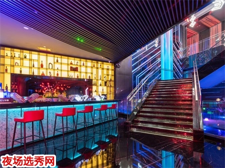 南昌生意稳定的夜场招聘佳丽!可安排合住图片展示