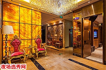 南昌生意稳定的夜店招聘模特,是愉快的图片展示